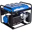 Генератор бензиновий EnerSol EPG-7500SE [129040] - мініатюра 4
