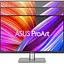 Монітор 23.8" ASUS 24" ProArt PA24ACRV QHD IPS 75Hz (90LM08Y0-B01M70) - мініатюра 5
