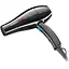 Фен BaByliss PRO (BAB5559E) [58844] - мініатюра 1