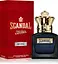 Парфюмированная вода Jean Paul Gaultier Scandal Pour Homme Intense 50 мл - миниатюра 2
