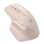 Беспроводная мышь Aula SC150 Pink - миниатюра 2