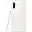 Смартфон Samsung Note 10+ Plus SM-N975U 256GB 1SIM Aura White - миниатюра 6