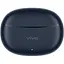 Навушники TWS vivo TWS 3e Dark Indigo - мініатюра 5