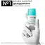 Дезодорант-антиперспірант Vichy кульковий інтенсивний 48 годин 50 мл (M5907421) - мініатюра 5