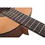 Класична гітара Admira A2 [130430] - мініатюра 5