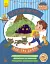 Оце так дива! Читаємо по черзі. 3-й рівень складності - миниатюра 1