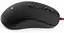 Миша Vinga MSG-868 USB Black (MSG-868) - мініатюра 7