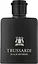 Туалетна вода Trussardi Black Extreme 100 мл - мініатюра 1