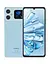 Смартфон Cubot A20 4/128gb Blue - миниатюра 2