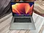 Ноутбук Apple MacBook Pro 15" A1707 i7-7820HQ/16/1TB (C02TX0XHHTDF) Б/в - мініатюра 1