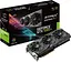 Видеокарта ASUS GTX 1080Ti 11Gb Strix (ROG-STRIX-GTX1080TI-11G-GAMING) (GDDR5X, 352 bit, PCI-E 3.0 x16) Б/у - миниатюра 6