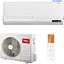 Кондиционер TCL TAC-09CHSD/FBI FreshIN 2.0 Inv R32 WI-FI - миниатюра 1