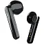 Навушники Trust Primo Touch True Wireless Black - мініатюра 8