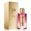 Парфюмированная вода Mancera Velvet Vanilla 120 мл  - миниатюра 2