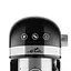 Кофеварка эспрессо ETA Coffito 0175 90000 - миниатюра 6