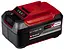 Аккумулятор PXC Plus Twinpack 18В 2х5.2А·час 1.87кг Einhell hoz0014266 - миниатюра 3