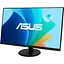 Монитор 27" ASUS VA27DQFR FHD IPS 100Hz (90LM06H1-B04370) - миниатюра 3