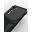 Оригнальний протиударний чохол Samsung для Galaxy S23 Samsung Rugged Gadget Case (6.1") - мініатюра 9
