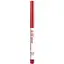 Олівець Beter для губ червона енергія відтінок 03 - мініатюра 1