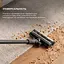 Вертикальный пылесос Dreame R10 Pro Aqua (VZV15A) [133216] - миниатюра 3
