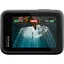 Екшн-камера GoPro HERO 13 Black Extended Power Bundle (CHDRB-134-RW) [154825] - мініатюра 4