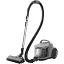 Порохотяг ELECTROLUX EL51A2UG - мініатюра 2