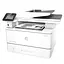 БФП HP LaserJet Pro M426dw Wi-Fi (F6W13A) Б/В - мініатюра 5