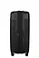 Валіза 81 См Samsonite INTUO BLACK 81x54x33(36) KL9*09004 - мініатюра 9