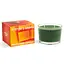 Ароматична свічка Sister`s Aroma Sparkling Mango 150 г - мініатюра 1