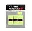 Обмотка Bullpadel GB1200 971 Amarillo Azufre Fluor - миниатюра 1