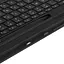 Клавіатура зі стілусом для планшетів Pro 8 - 11, UKR/ENG, чорна Microsoft Surface teh0013915 - мініатюра 8