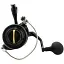 Катушка Shimano Stella SW-C 8000PG 13+1BB - миниатюра 4