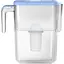 Фильтр-кувшин Ecosoft Slim Голубой (FMVSLIMBECO) [150382] - миниатюра 5