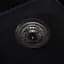 Кухонная мойка Romzha Quadro Antracit (901) - миниатюра 5
