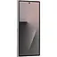 Смартфон Samsung Galaxy Fold7 12/256GB Silver Shadow (SM-F966BZSB) [142176] - миниатюра 6