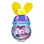 М'яка іграшка Зайчик у банці W1 MISFITTENS 03965(W1) в асортименті - мініатюра 1