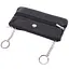 Шкіряна ключниця ST Leather 16х7х0.5 см acs0028338 - мініатюра 3