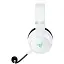 Наушники с микрофоном Razer Kaira Pro для Xbox White (RZ04-03470300-R3M1) - миниатюра 3