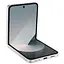 Смартфон Samsung Galaxy Flip 6 12/512GB White SM-F741BZWH - миниатюра 4