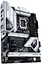 Материнская плата ASUS PRIME Z690-A (PRIME Z690-A) (Socket 1700, Intel Z690, ATX) Б/у - миниатюра 4