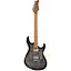 Электрогитара Cort G290 Fat II Trans Black Burst [130695] - миниатюра 1