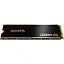 SSD накопитель ADATA Legend 900 512GB (SLEG-900-512GCS) [135447] - миниатюра 4