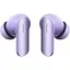 Навушники Realme Buds Air 7 Lavender Purple [136416] - мініатюра 2