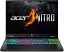 Ноутбук Acer Nitro 16 AN16-73 (NH.QSNEU.004) RU UCRF - миниатюра 1