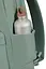 Рюкзак 15" American Tourister SOULPACK ICEBERG GREEN 39x30x20 MI4*04001 - миниатюра 11