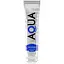 Лубрикант на водной основе Aqua Quality Water-Based Lubricant 100 мл - миниатюра 1
