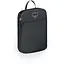 Органайзер Osprey Daylite Packing Cube Medium Черный - миниатюра 1