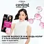 Фарба-догляд для волосся L'Oreal Paris Casting Creme Gloss відтінок 515 Морозний шоколад без аміаку 120 мл (A5774676) - мініатюра 3