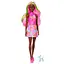 Кукла-сюрприз Barbie Color Reveal Шариковые любимцы (JFV58) - миниатюра 6