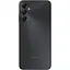Смартфон Samsung Galaxy A05s 6/128GB Black (SM-A057F) - миниатюра 2
